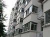 黎明荷园租房600元/月