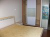 观前街小区租房1800元/月