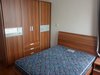 正环路888弄租房4000元/月