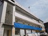重庆市南川区南城林堡新区租房9000元/月