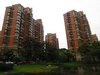 春申景城（一至二期）租房1000元/月