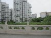 金泉泰来苑租房350元/月