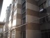 春晖二期租房1500元/月