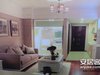 新华苑租房4500元/月