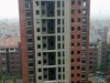 亲亲家园（宁波）租房1500元/月