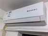 雪梨星光三期租房1600元/月