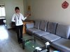 格瑞雅居租房2900元/月