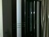 城市经典租房1800元/月