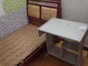 立项居租房450元/月