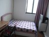 半岛花园租房1450元/月