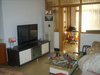 田家园小区租房1300元/月