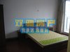 亚东城租房2500元/月