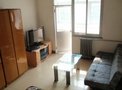 麦子店街租房5500元/月