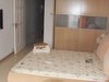 通协小区租房3800元/月