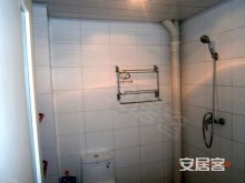 山东科技大学继续教育学院(济南校区)租房,山东