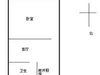 凌云新村租房1750元/月