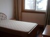虹东小区租房3600元/月
