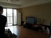 美庐锦园租房6000元/月