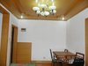 安国村租房2300元/月