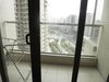 御翠豪庭租房10000元/月