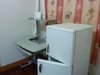 开鲁三村租房1700元/月