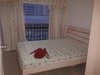 合正美寓租房3500元/月