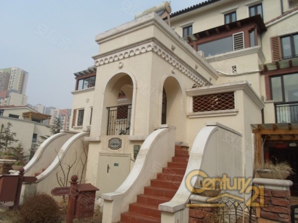 元,鲁能领秀城租房及出租房 – 济南好租