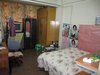 司马街租房1600元/月
