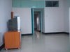 和平街十三区租房950元/月
