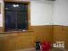 上钢二村租房2000元/月