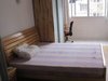 新海小区租房4500元/月