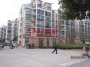 新月丽苑租房2500元/月