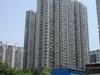 金轩大邸租房4200元/月