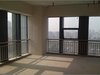 凤凰和熙租房7500元/月