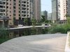 雅戈尔未来城租房2700元/月