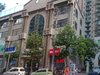 大同花园（一至四期）租房380元/月