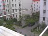 广虹公寓租房800元/月