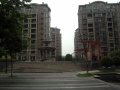 万江共和新城地和苑