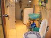 曙光西里租房3600元/月