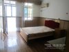西大影壁租房2800元/月