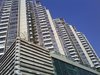 前海金岸租房2200元/月