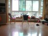 成贤公寓租房8900元/月