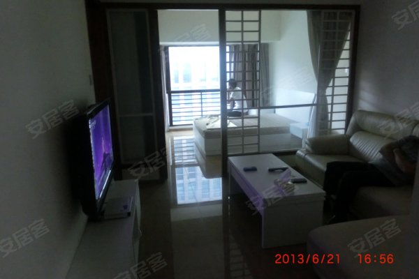 龙岗区同乐家私城租房_深圳龙岗区同乐家私城