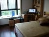 中远两湾城（一至四期）租房1000元/月