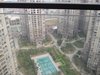 中海金沙湾租房2800元/月