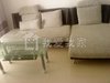 旭日爱上城租房1700元/月
