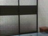 淮海新村租房3000元/月