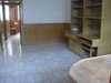 永乐小区租房3500元/月
