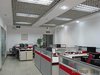 科实信息城租房13800元/月