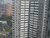 宣武门宣西大街租房5000元/月